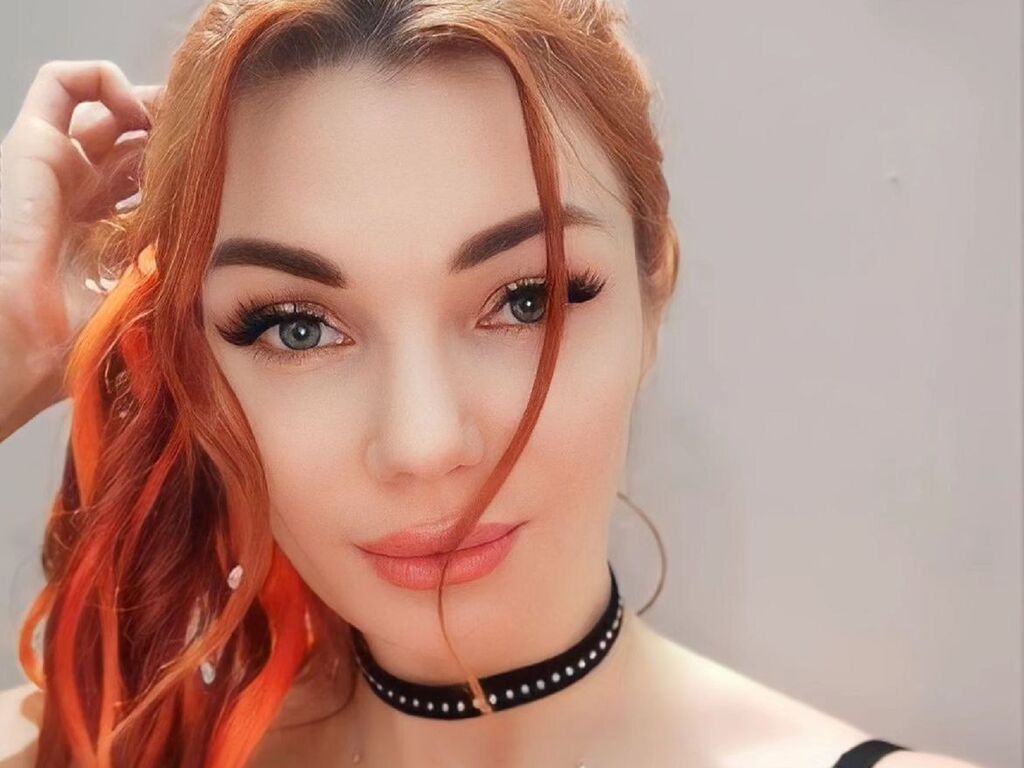 Rebecca Birch